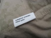 Изображение 1270.jpg