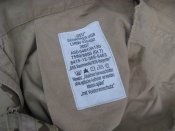 Изображение 1278.jpg