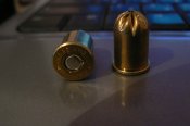 Изображение 336.jpg