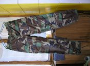 S-Reg Wood1.jpg