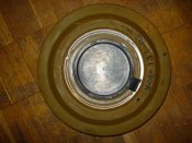 DSC07638.jpg