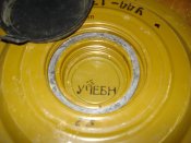 DSC07641.jpg
