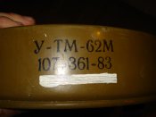 DSC07644.jpg