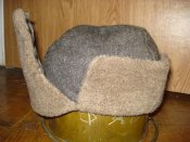 DSC07651.jpg