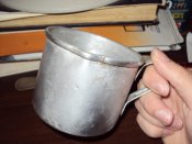 DSC06587.jpg