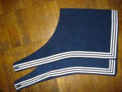 DSC07652.jpg