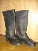 DSC07629.jpg