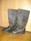 DSC07631.jpg