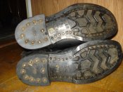 DSC07634.jpg