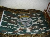 IMGP7839.JPG