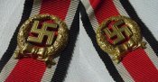 Ehrenblattspange des Heeres 1.jpg