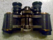 25052012109.jpg