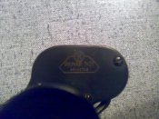 25052012113.jpg