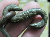 IMG_1403_thumb.jpg