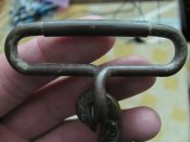 IMG_1405_thumb.jpg