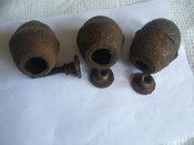 DSCF7204-2.jpg