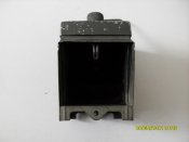 рем.М1 и подс 012.jpg
