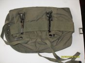 рем.М1 и подс 021.jpg