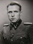 Ариберт Хайм, ученый-медик, в годы войны работавший в концентрационном лагере Маутхаузен.jpg