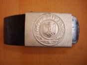 Immagine 219.jpg
