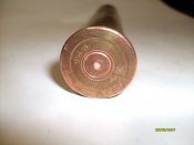 S6306092.jpg