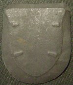 а13.jpeg