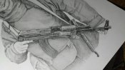 rX-5rl1PcWQ-1.jpg