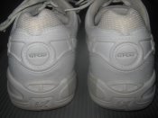 IMG_9274.JPG