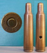 AR-767.JPG