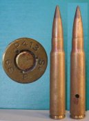 AR-771.JPG