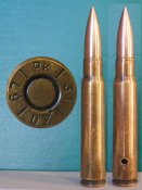 AR-772.JPG