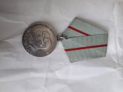 20180605_095929.jpg