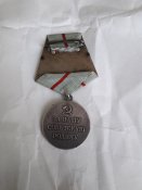 20180605_095936.jpg