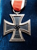 20180605_103148.jpg