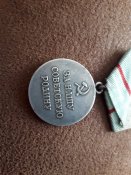 20180605_105101.jpg