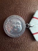 20180605_105014.jpg