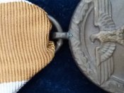 20180605_103655.jpg