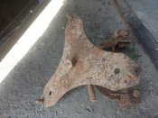 20180605_100447.jpg