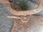 20180605_100727.jpg