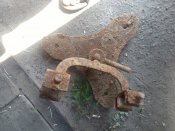 20180605_100718.jpg