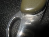 IMG_9750.JPG