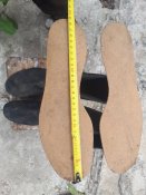 20180517_151538.jpg