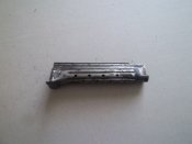 100_6577.JPG