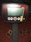 IMG_20180605_132652.jpg