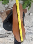 20180517_151818.jpg