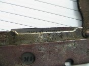 IMG_4103.JPG