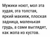 778F3FC3-6A57-4860-863D-4D2BCB110E12.jpeg