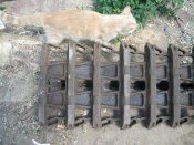 Хазары и др 019.JPG