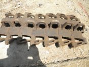 Хазары и др 021.JPG