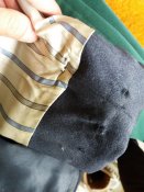 20180605_171722.jpg